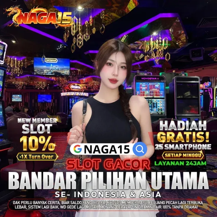 NIRWANA88MAD